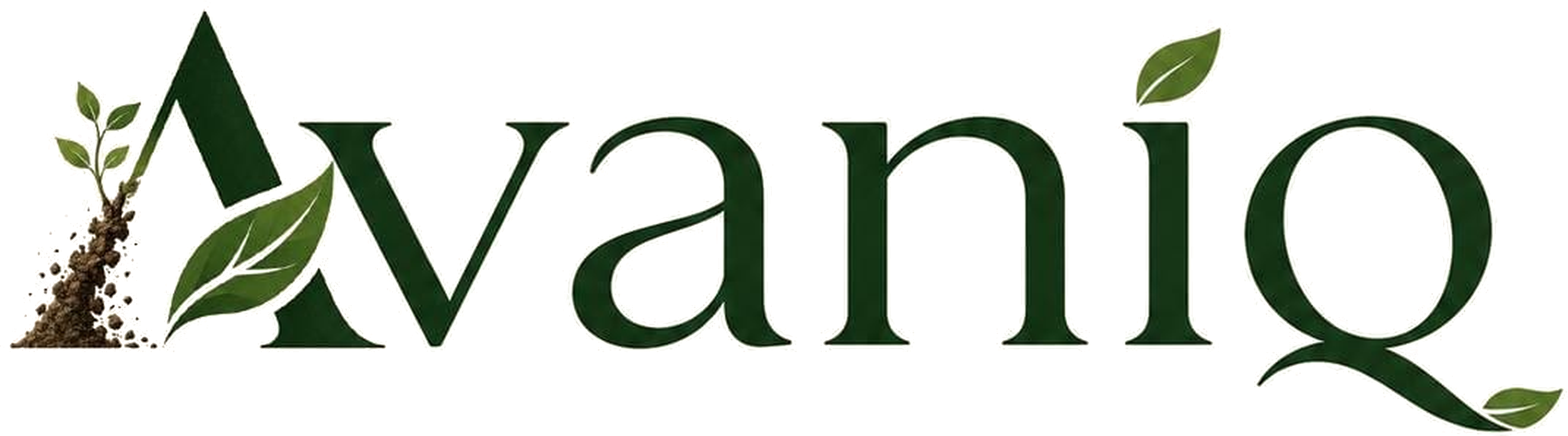 Avaniq