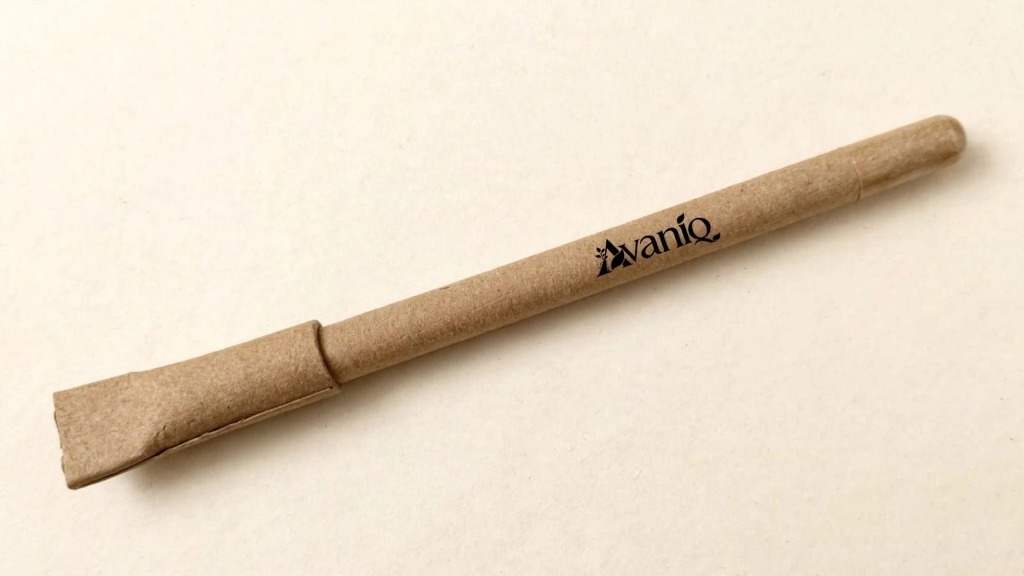 Avaniq Kraft Pen